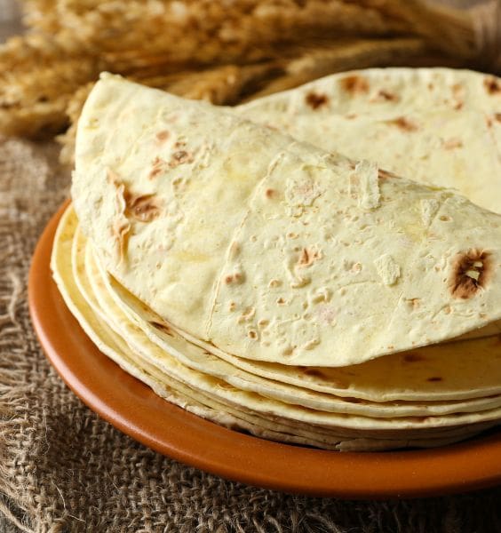 Fort Worth Tortilla Co-Packing Fort Worth Tortilla Co-Packing