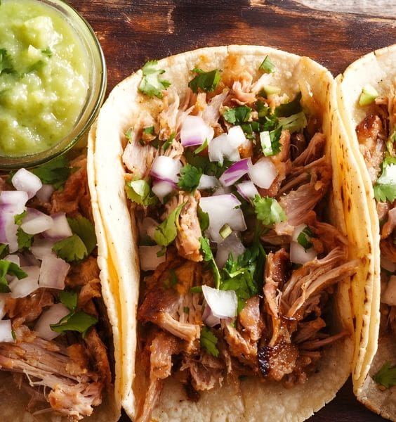 Private Label Tortillas Private Label Tortillas